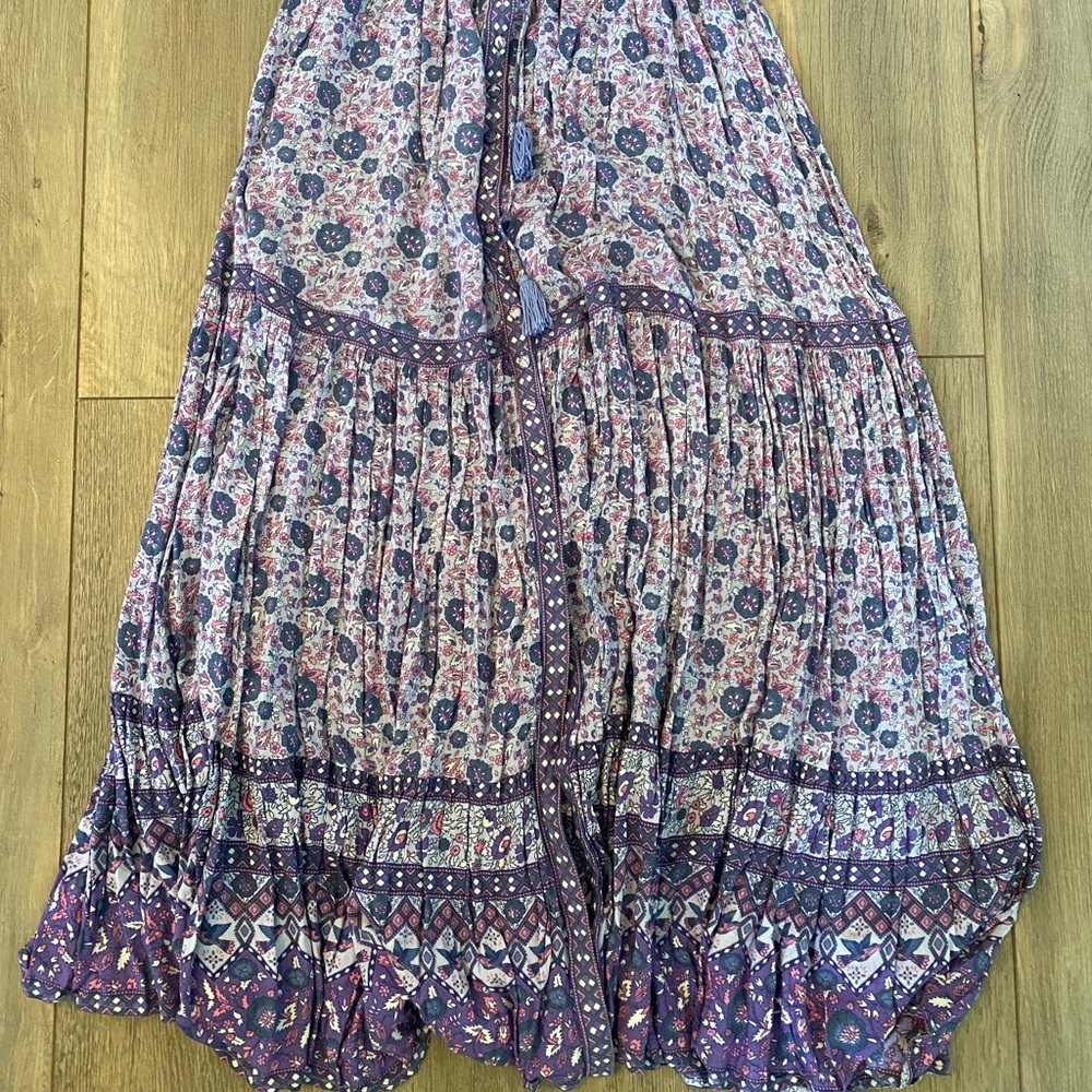 DO NOT PURCHASE for acukaren Spell Kombi Maxi XS